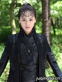 �����ɰ���֮���Ƿ�����Ա��_ȫ����Ա�������