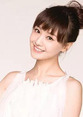 ��������������õ�����Ա��_ȫ����Ա�������