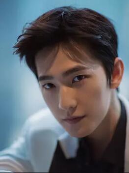 ��������������õ�����Ա��_ȫ����Ա�������