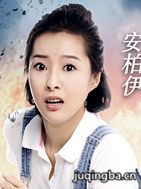 ���糬����Ա��_ȫ����Ա�������