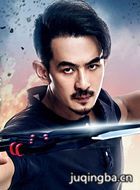 ���糬����Ա��_ȫ����Ա�������