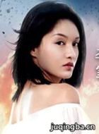 ���糬����Ա��_ȫ����Ա�������