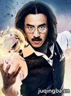 ���糬����Ա��_ȫ����Ա�������