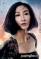 ���糬����Ա��_ȫ����Ա�������