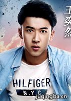 ���糬����Ա��_ȫ����Ա�������