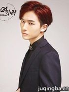 �޶�24Сʱ��Ա��_ȫ����Ա�������