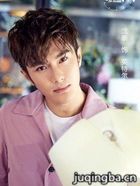 �޶�24Сʱ��Ա��_ȫ����Ա�������