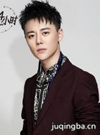 �޶�24Сʱ��Ա��_ȫ����Ա�������