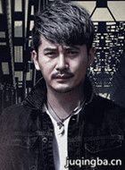 ����׷����Ա��_ȫ����Ա�������