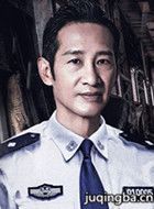 ����׷����Ա��_ȫ����Ա�������