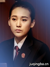 ִ��������Ա��_ȫ����Ա�������