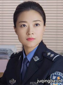 ִ��������Ա��_ȫ����Ա�������