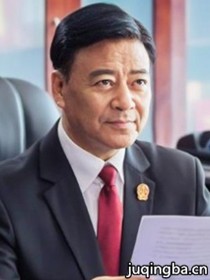 ִ��������Ա��_ȫ����Ա�������