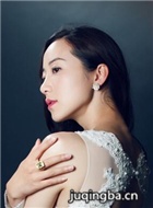 �������ռ���Ա��_ȫ����Ա�������