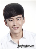 �������ռ���Ա��_ȫ����Ա�������