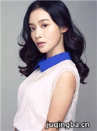 �������ռ���Ա��_ȫ����Ա�������