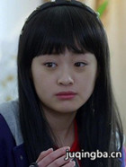 �������ռ���Ա��_ȫ����Ա�������