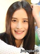 �������ռ���Ա��_ȫ����Ա�������