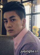 �������ռ���Ա��_ȫ����Ա�������