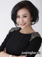 �������ռ���Ա��_ȫ����Ա�������