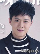 �������ռ���Ա��_ȫ����Ա�������