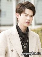 ���Ƴ���ʱ���������Ա��_ȫ����Ա�������