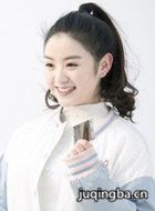 ���Ƴ���ʱ���������Ա��_ȫ����Ա�������