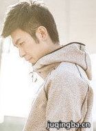 ���Ƴ���ʱ���������Ա��_ȫ����Ա�������