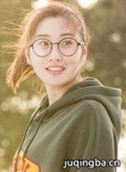 ���Ƴ���ʱ���������Ա��_ȫ����Ա�������