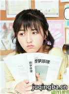 �Һ�����TA��Ա��_ȫ����Ա�������