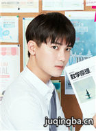 �Һ�����TA��Ա��_ȫ����Ա�������