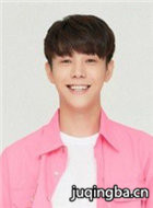 �Һ�����TA��Ա��_ȫ����Ա�������