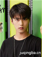 �Һ�����TA��Ա��_ȫ����Ա�������