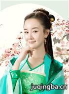 ���⸮��Ա��_ȫ����Ա�������