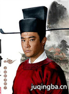 ���⸮��Ա��_ȫ����Ա�������