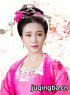 ���⸮��Ա��_ȫ����Ա�������