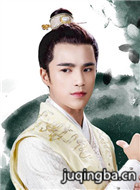 ���⸮��Ա��_ȫ����Ա�������