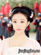 ���ξ����永��Ա��_ȫ����Ա�������