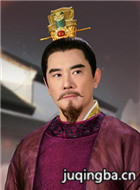 ���⸮��Ա��_ȫ����Ա�������