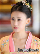 ���ξ����永��Ա��_ȫ����Ա�������