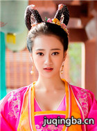 ���⸮��Ա��_ȫ����Ա�������