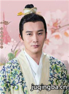 ���ξ����永��Ա��_ȫ����Ա�������