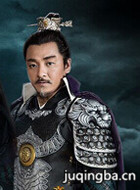 ���⸮��Ա��_ȫ����Ա�������