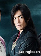 ���⸮��Ա��_ȫ����Ա�������