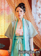 ���⸮��Ա��_ȫ����Ա�������