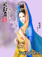 ���⸮��Ա��_ȫ����Ա�������