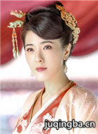 �Ž���̷2��Ա��_ȫ����Ա�������