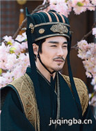 �Ž���̷2��Ա��_ȫ����Ա�������