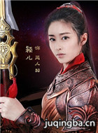 �Ž���̷2��Ա��_ȫ����Ա�������