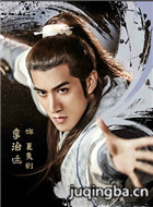 �Ž���̷2��Ա��_ȫ����Ա�������